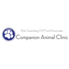Bret Greenberg DVM & Associates Companion Animal Clinic gallery