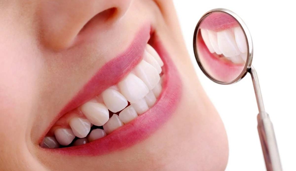 Baybreeze Dental Care - Cleveland, QLD