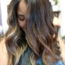 Gray's Hair Studio - Beauty Salons