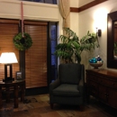 The Grove At Arlington - Condominium Management