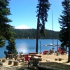 Elk Lake Resort & Marina Inc gallery