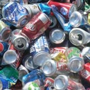 Capital City Recycling Inc. - Recycling Centers