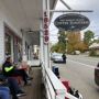 The Vashon Island Coffee Roasterie