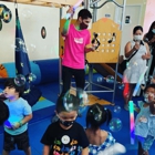 Gymboree Play & Music