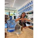 Westside Water Store - Associations
