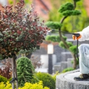 Safe Haven Pest Control