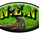 Nen Auto Services And Repair - Auto Repair & Service