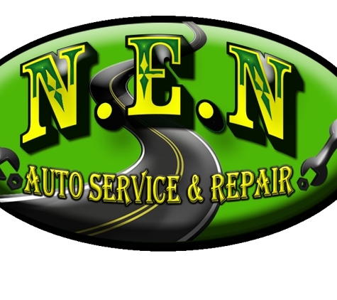 Nen Auto Services And Repair - Snellville, GA. Complete Auto Service & Repair