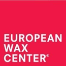 European Wax Center - Hair Removal