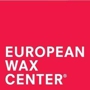 European Wax Center - Los Angeles, CA - HHLA