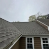 Taylore Roofing gallery