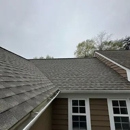 Taylore Roofing - Roofing Contractors
