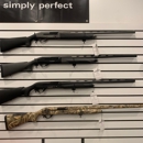 No4 Tactical - Guns & Gunsmiths