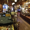 Georgetown Tobacco gallery