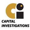 Capital Investigations gallery