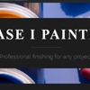 Phase 1 Painting gallery