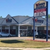 Kinney Drugs gallery