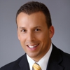 Edward Jones - Financial Advisor: Keith A Neumann, AAMS® gallery