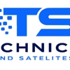 Technical and Satelites gallery