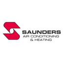 Saunders Air Conditioning & Heating - Air Conditioning Service & Repair