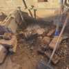 Experts Osage Plumbing gallery