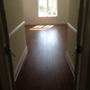 Cj flooring services gallery