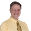 Dr. Jamison Allen, DO gallery
