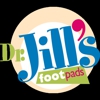 Dr Jill's Foot Pads Inc gallery
