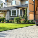 Shreveport Long Distance Moving - Movers
