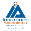 Nationwide Insurance: Insurance Associates of the Triad, Inc. - Insurance