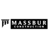 MassBur Construction gallery