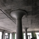 Kelleher Construction - Flooring Contractors