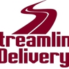 Streamline Delivery gallery