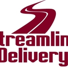 Streamline Delivery