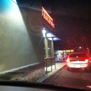 Burger King - Fast Food Restaurants