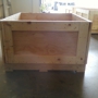 Southern California Crating Inc