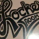 Locker Room - Taverns