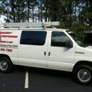 Conaway Enterprises Inc - Air Conditioning Service & Repair