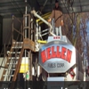 Hellen Fuels Corporation gallery