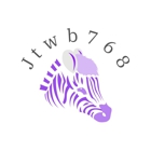 jtwb768