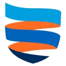 Alexia H. Soria, MD - Physicians & Surgeons, Pediatrics-Orthopedic Surgery