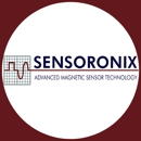Sensoronix Inc - Security Control Systems & Monitoring