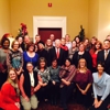 Indianapolis Endodontics, PC gallery