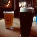Toby's - Taverns