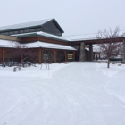 Cabela's