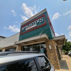 McAlister's Deli