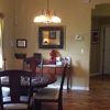 Coquina Cove Assisted Living gallery