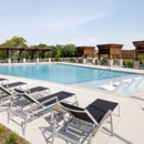 The Ranch at Uptown Celina - Real Estate Developers