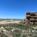 Full Curl Fence - Fence Repair