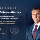 DeLimon Law - Attorneys